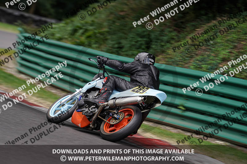 cadwell no limits trackday;cadwell park;cadwell park photographs;cadwell trackday photographs;enduro digital images;event digital images;eventdigitalimages;no limits trackdays;peter wileman photography;racing digital images;trackday digital images;trackday photos
